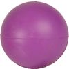 Spielzeug Rula Ball Mehrere Farben Ball Violett 