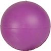 Spielzeug Rula Ball Mehrere Farben /