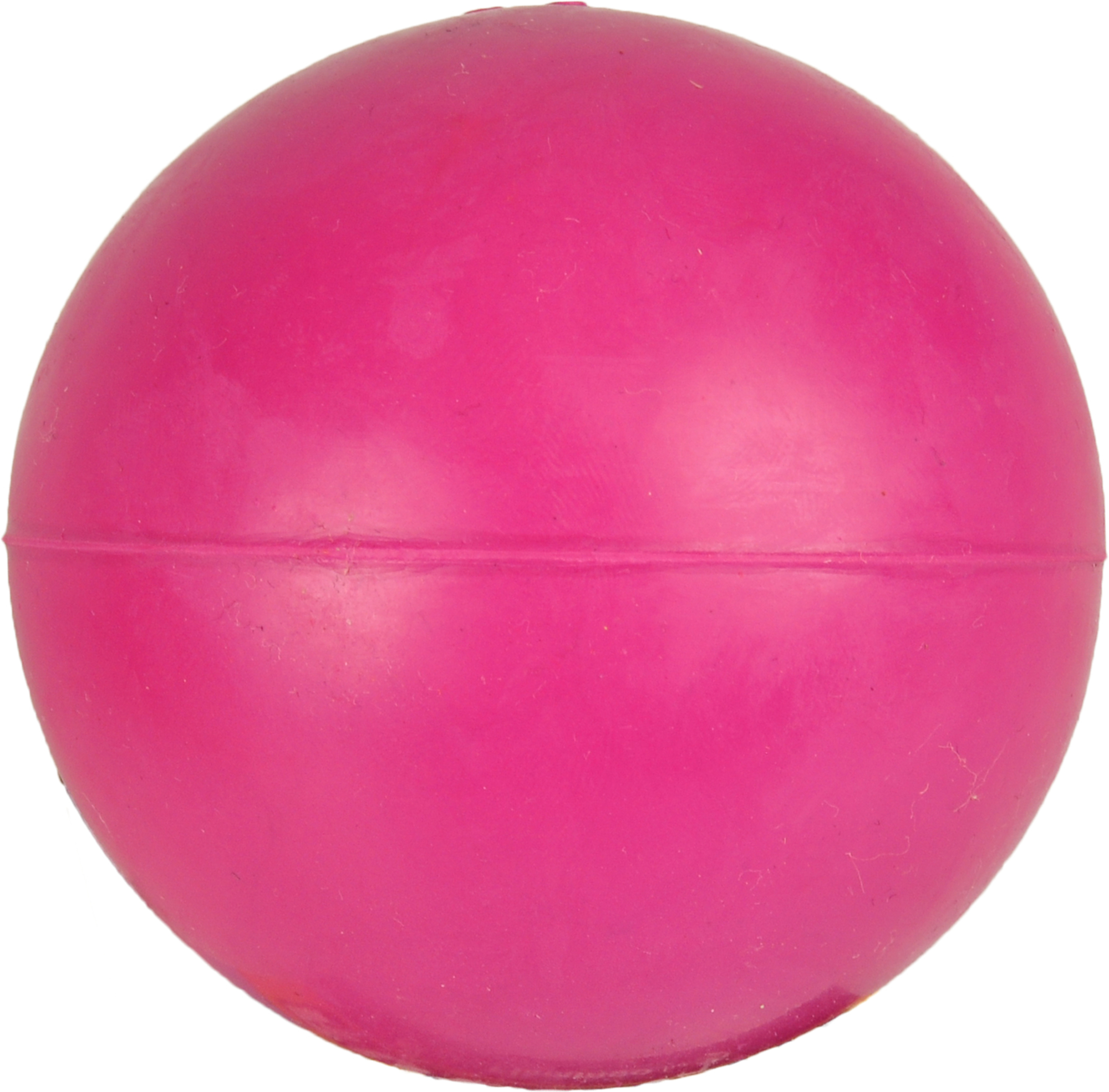 Flamingo Toy Rula Ball Multiple colours