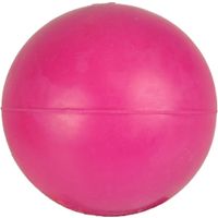 Flamingo Toy Rula Ball Multiple colours