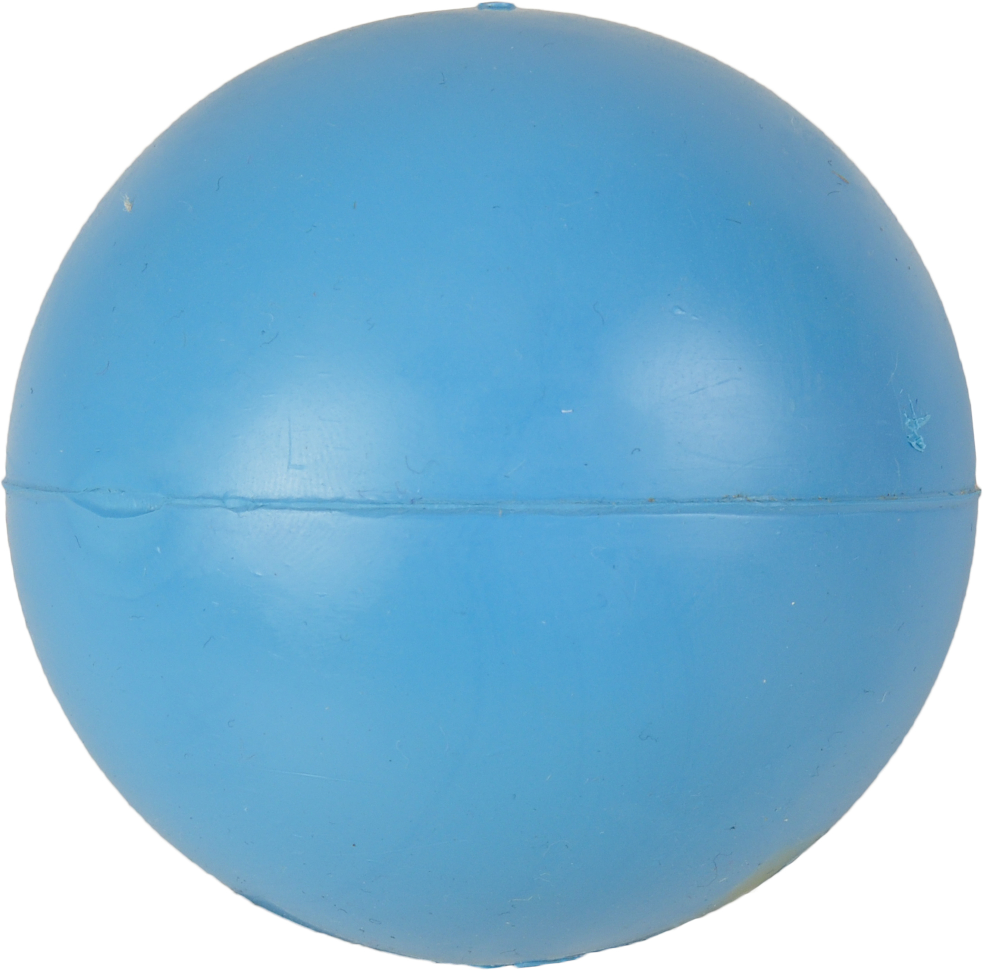 Flamingo Toy Rula Ball Multiple colours