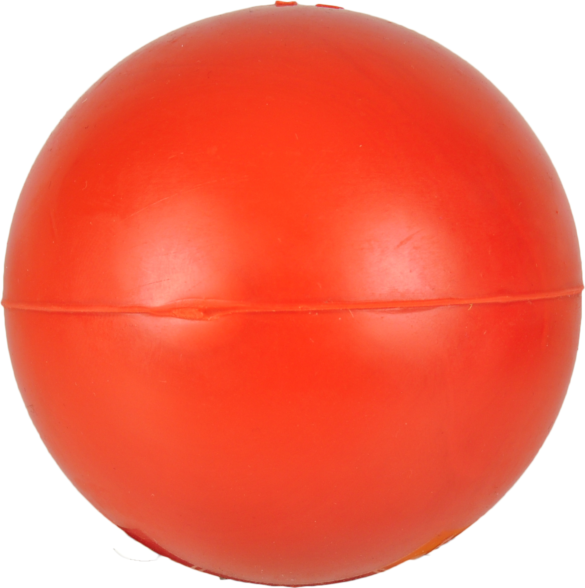 Flamingo Toy Rula Ball Multiple colours