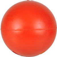 Flamingo Toy Rula Ball Multiple colours