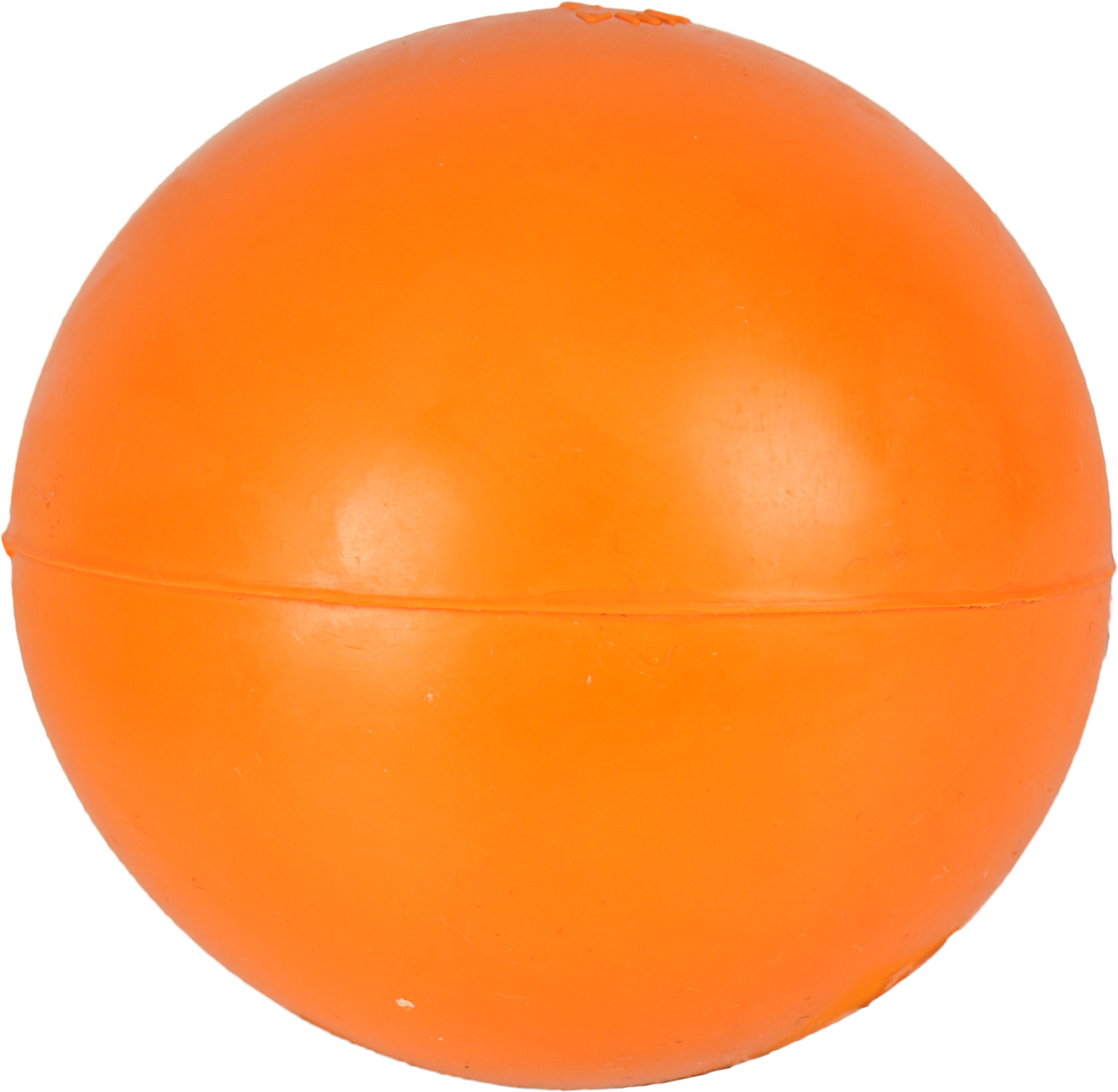 Flamingo Toy Rula Ball Multiple colours