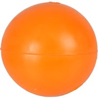 Flamingo Toy Rula Ball Multiple colours