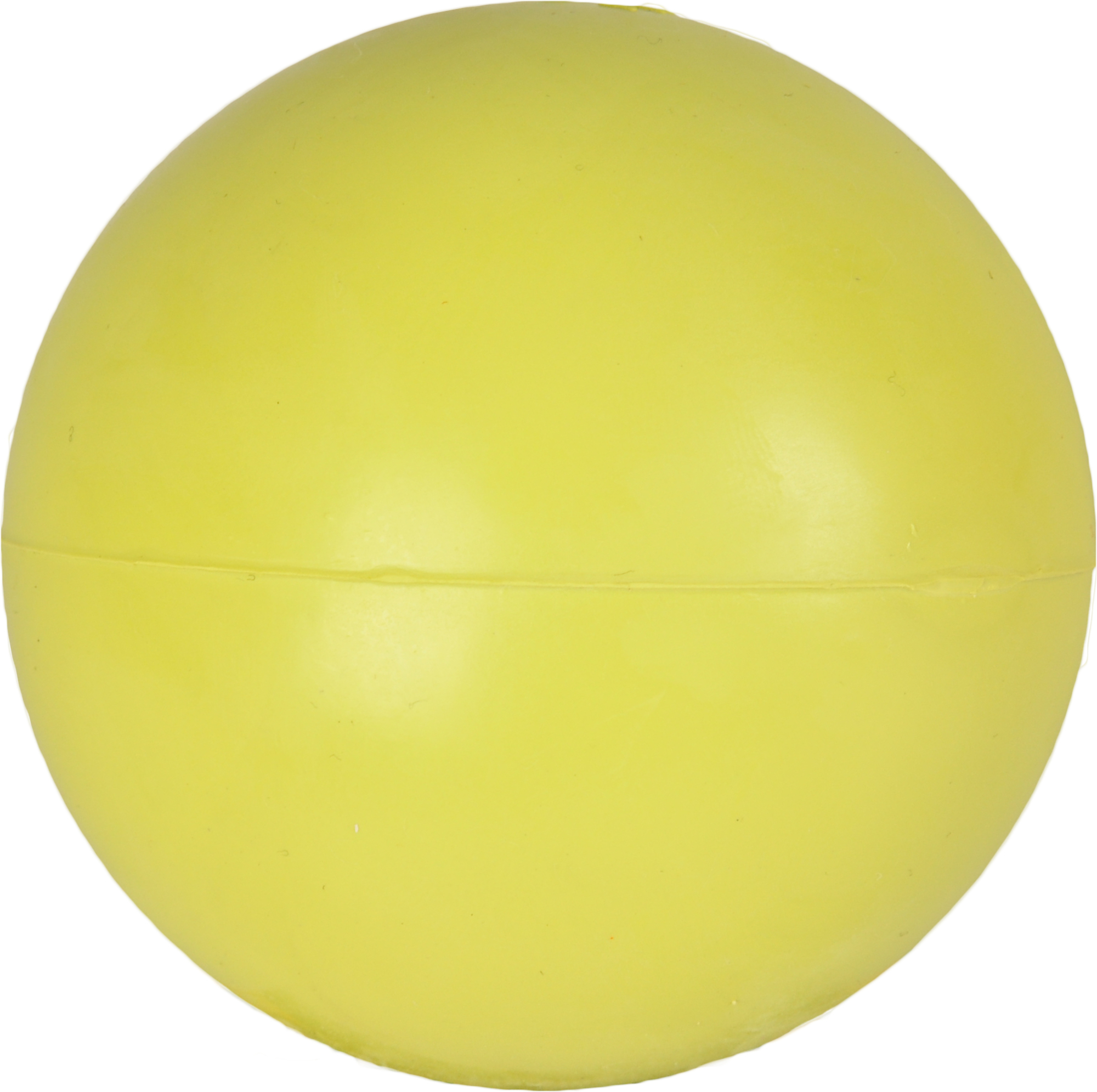 Flamingo Toy Rula Ball Multiple colours