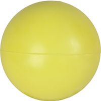 Flamingo Toy Rula Ball Multiple colours