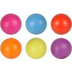 Toy Rula Ball Multiple colours