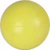 Jouet Rula Balle Plusieurs couleurs Balle Jaune