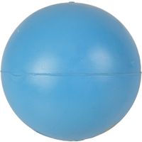 Flamingo Spielzeug Rula Ball Mehrere Farben