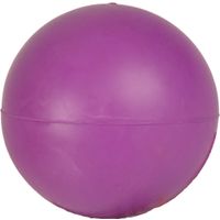 Flamingo Spielzeug Rula Ball Mehrere Farben