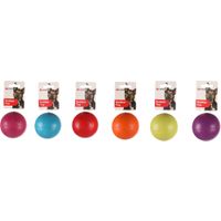 Flamingo Spielzeug Rula Ball Mehrere Farben