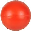 Juguete Rula Pelota Varios colores Pelota Rojo 