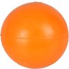 Juguete Rula Pelota Varios colores Pelota Naranja 