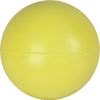 Spielzeug Ball Mehrere Farben Ball Limonengrün 