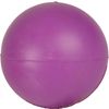 Juguete Rula Pelota Varios colores Pelota Púrpura 