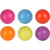 Toy Rula Ball Multiple colours