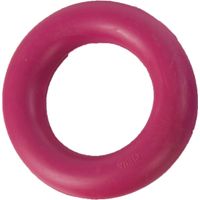 Flamingo Toy Rula Ring Multiple colours
