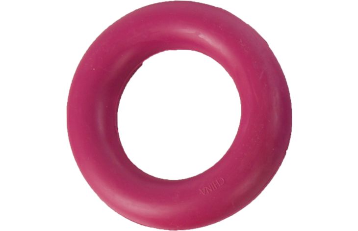 Flamingo Toy Rula Ring Multiple colours
