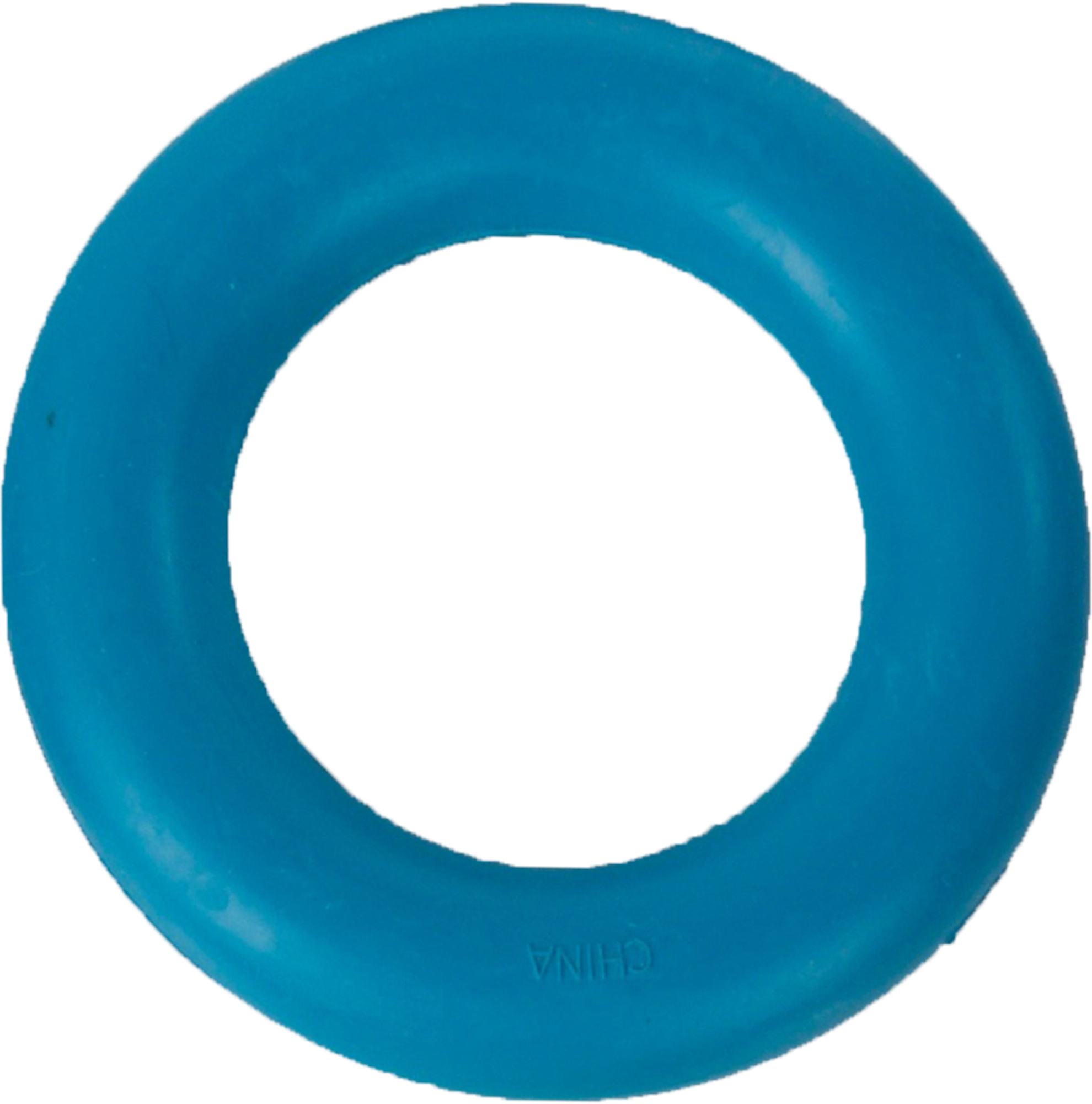 Flamingo Toy Rula Ring Multiple colours