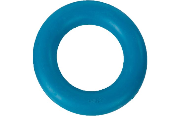 Flamingo Toy Rula Ring Multiple colours