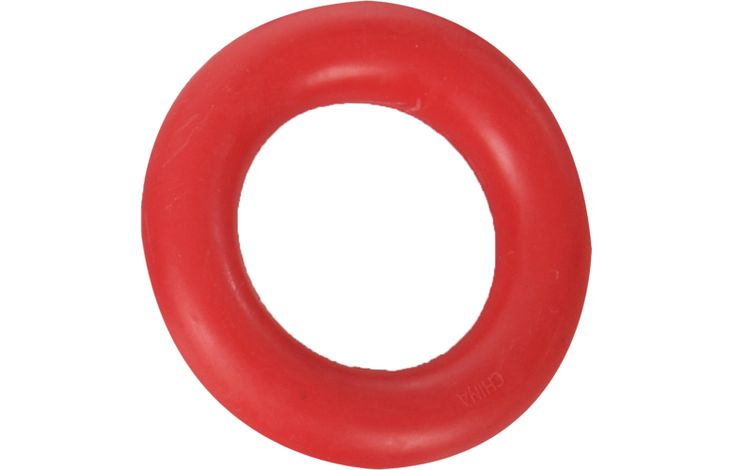 Flamingo Toy Rula Ring Multiple colours