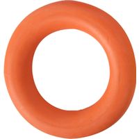 Flamingo Toy Rula Ring Multiple colours