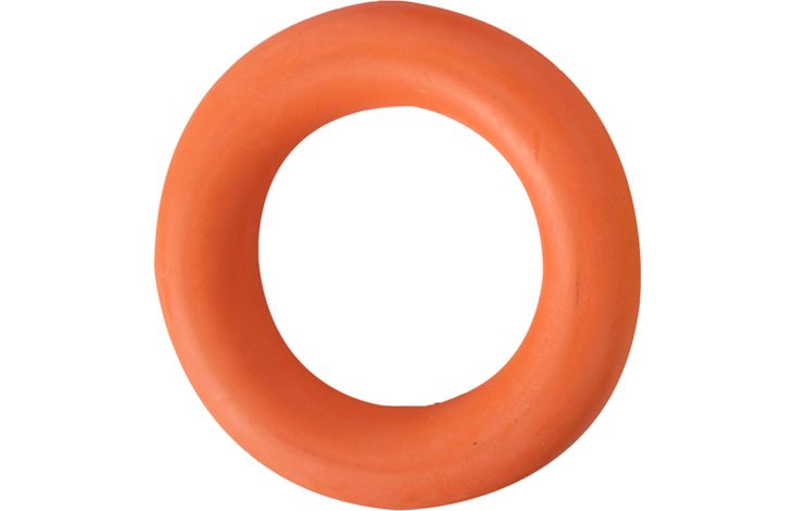 Flamingo Toy Rula Ring Multiple colours