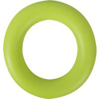 Flamingo Toy Rula Ring Multiple colours