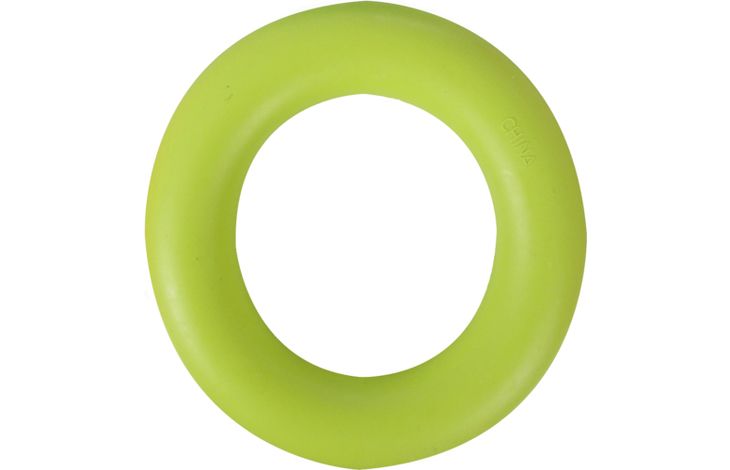 Flamingo Toy Rula Ring Multiple colours