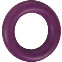 Flamingo Toy Rula Ring Multiple colours