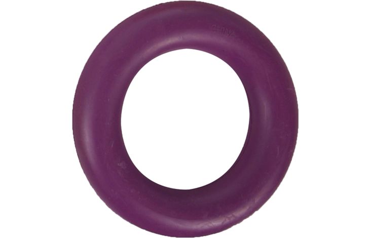 Flamingo Toy Rula Ring Multiple colours