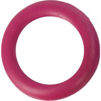 Flamingo Toy Rula Ring Multiple colours