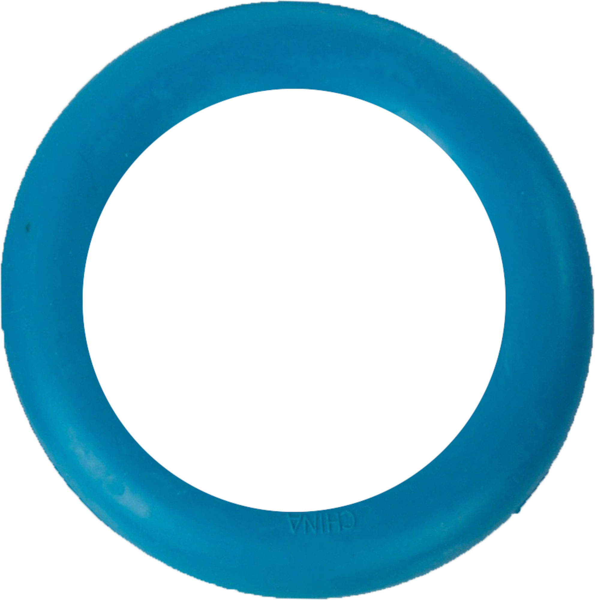 Flamingo Toy Rula Ring Multiple colours