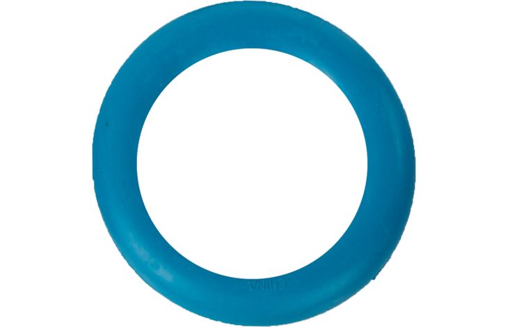 Flamingo Toy Rula Ring Multiple colours