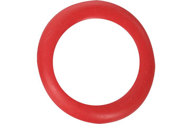 Flamingo Toy Rula Ring Multiple colours