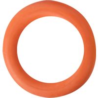 Flamingo Toy Rula Ring Multiple colours