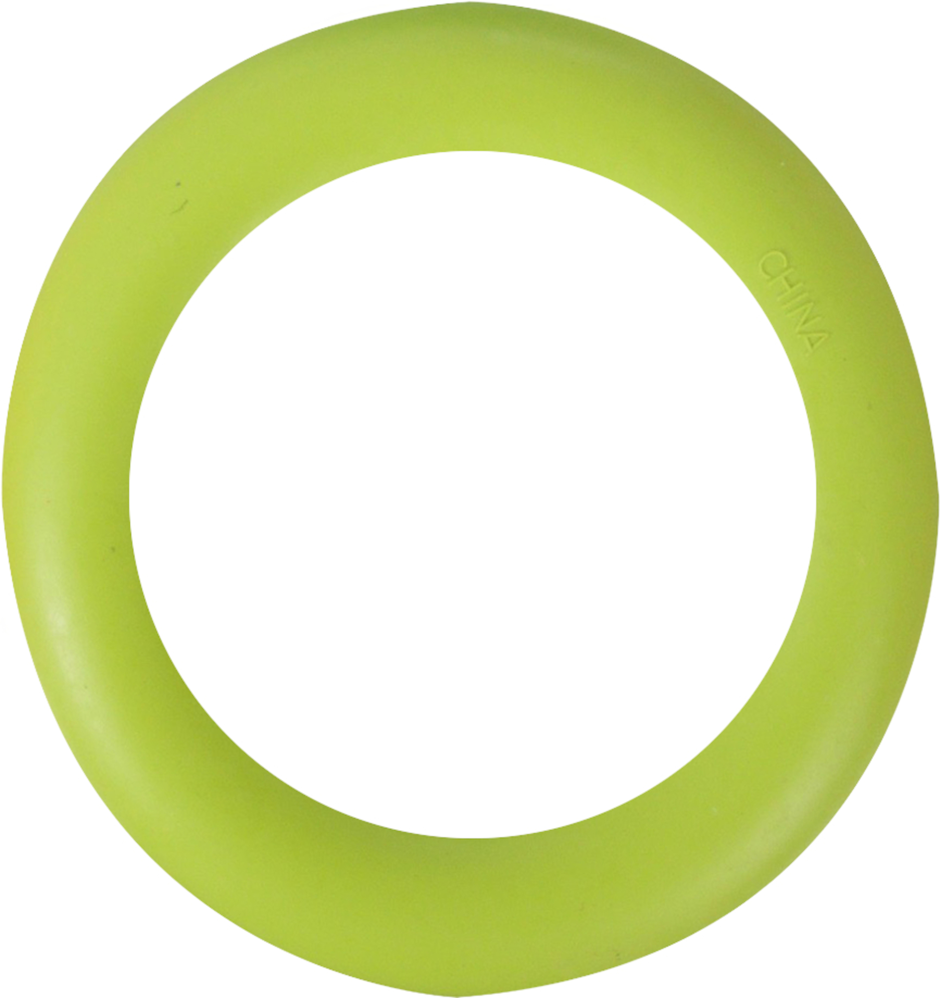 Flamingo Toy Rula Ring Multiple colours