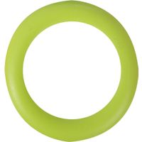 Flamingo Toy Rula Ring Multiple colours