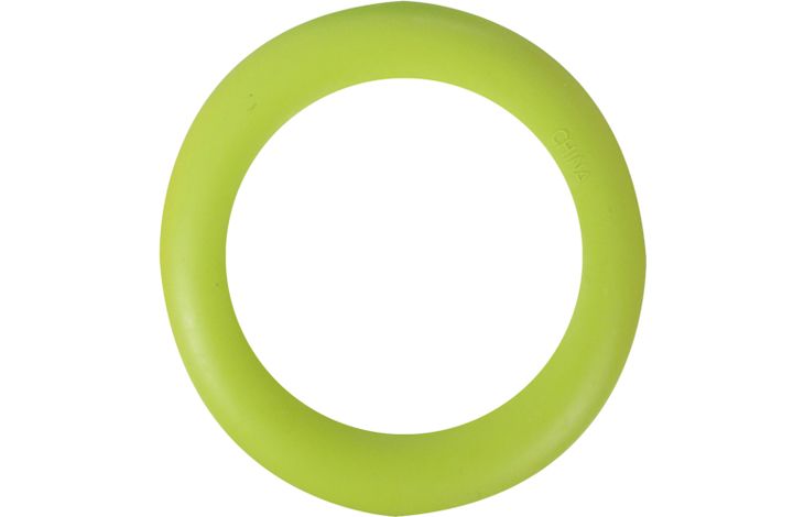 Flamingo Toy Rula Ring Multiple colours