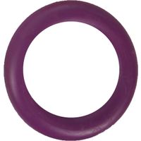 Flamingo Toy Rula Ring Multiple colours