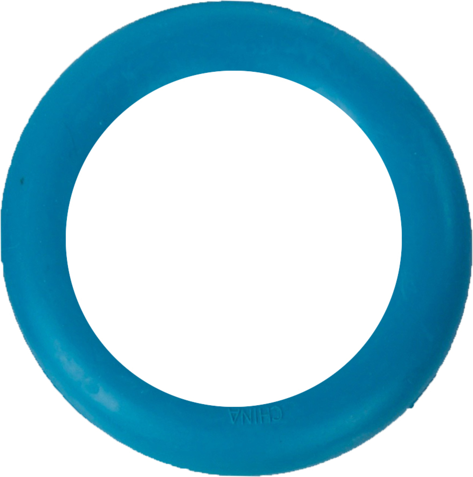 Flamingo Toy Rula Ring Multiple colours