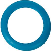 Flamingo Toy Rula Ring Multiple colours