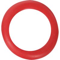 Flamingo Toy Rula Ring Multiple colours