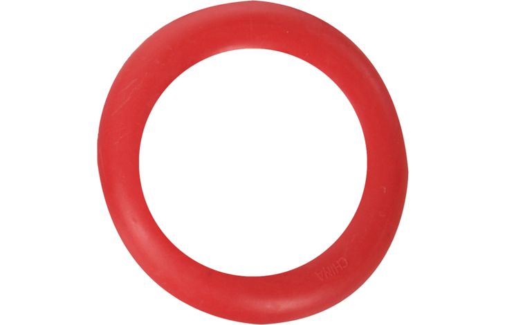 Flamingo Toy Rula Ring Multiple colours