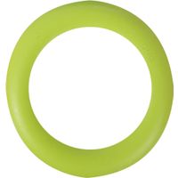 Flamingo Toy Rula Ring Multiple colours