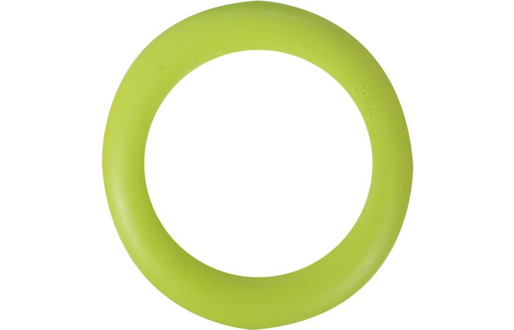 Flamingo Toy Rula Ring Multiple colours