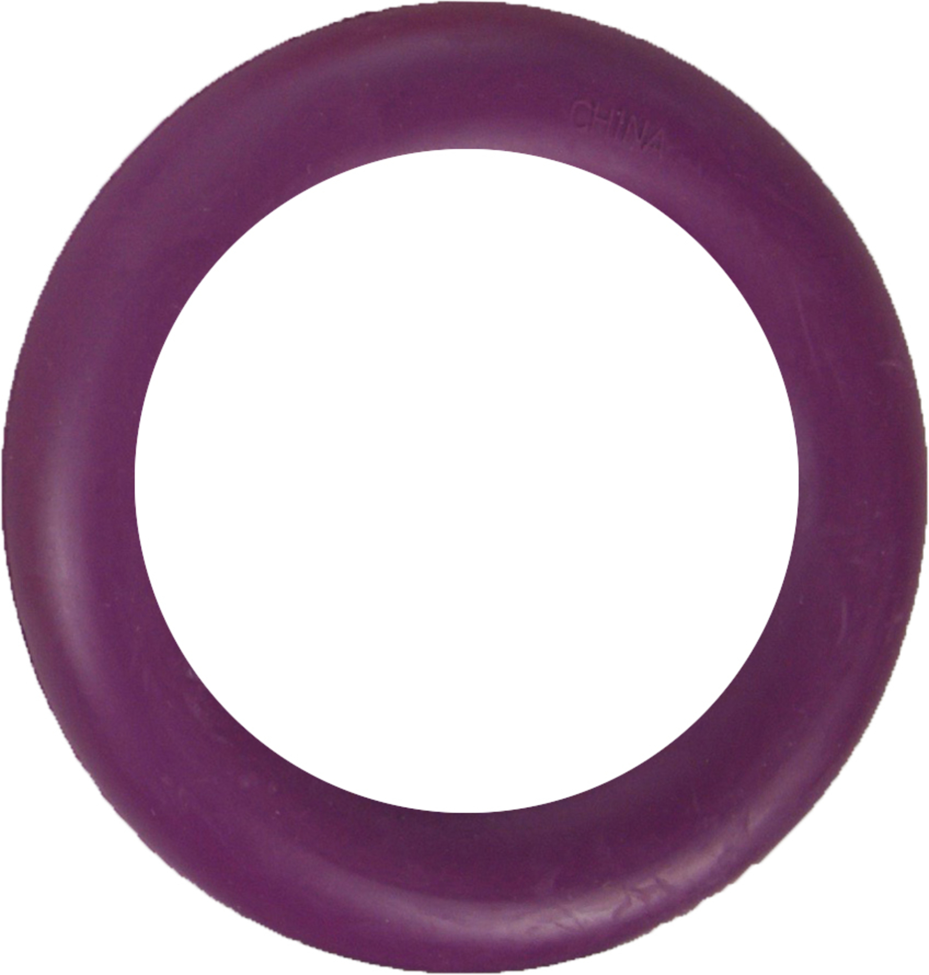 Flamingo Toy Rula Ring Multiple colours