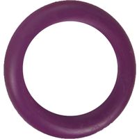 Flamingo Toy Rula Ring Multiple colours