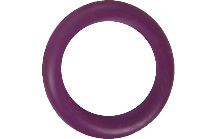 Flamingo Toy Rula Ring Multiple colours